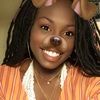 mrsnash22